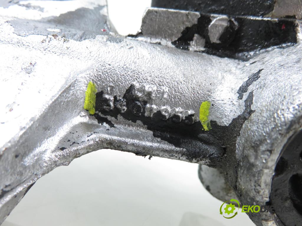 LAND ROVER FREELANDER (L314) SUV 2000 88,00 1.8 i 16V 4x4 - 18 K4F 1796,00 Riadenie ZE riadením TRW2091LH ; 34011955