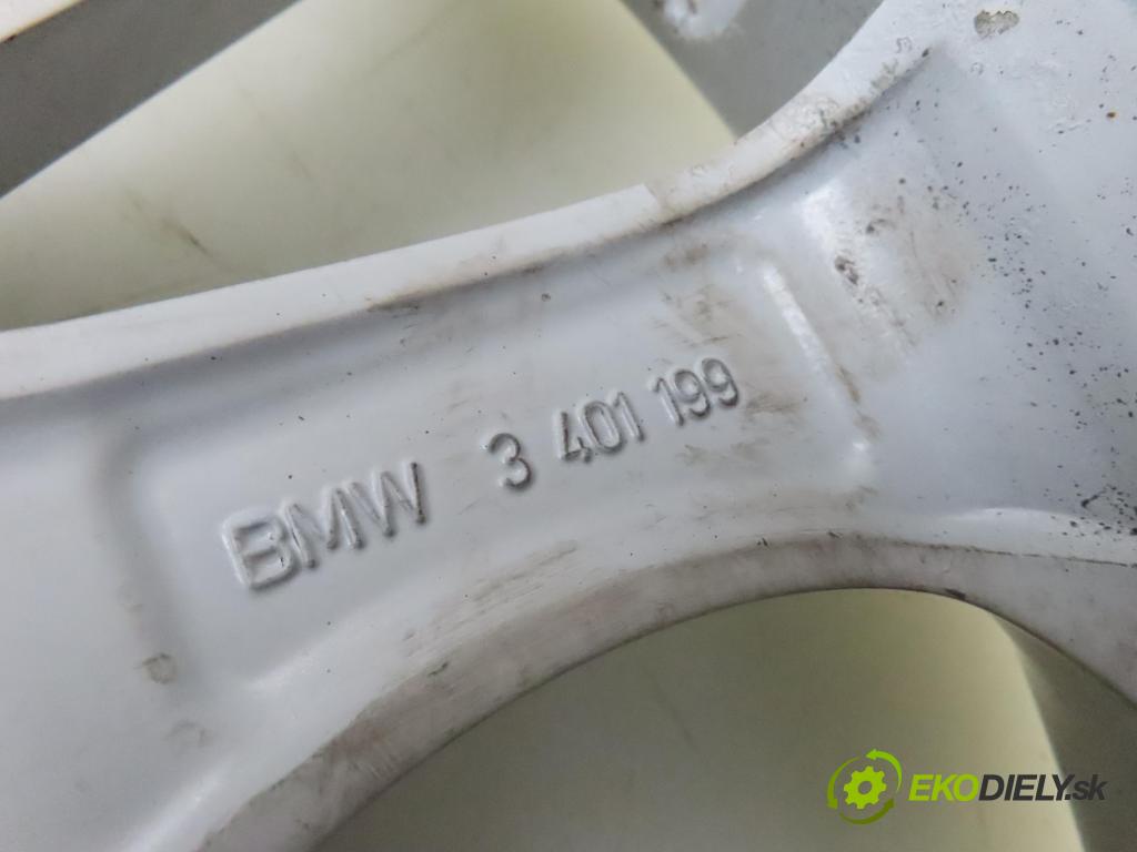 BMW   0    disky / disk 3401199