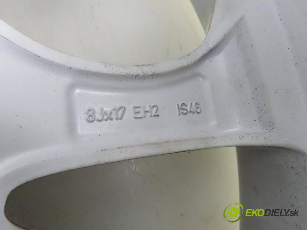 BMW   0    disky / disk 3401199