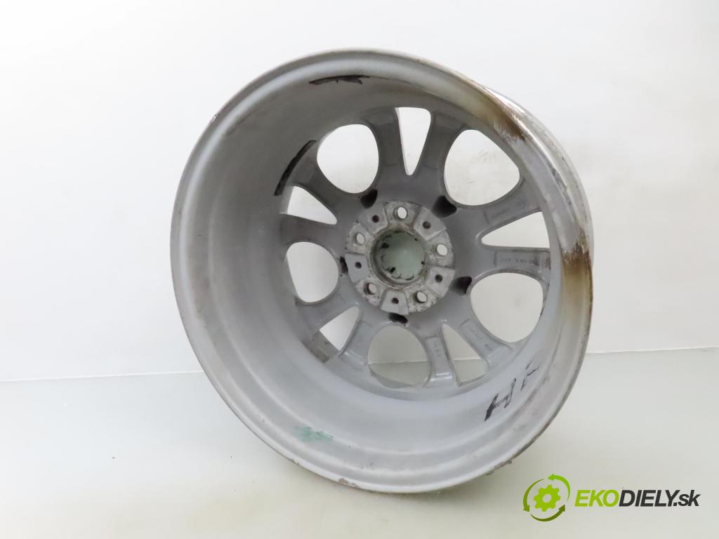 BMW   0    disky / disk 3401199