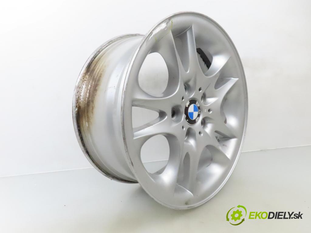 BMW   0    disky / disk 3401199