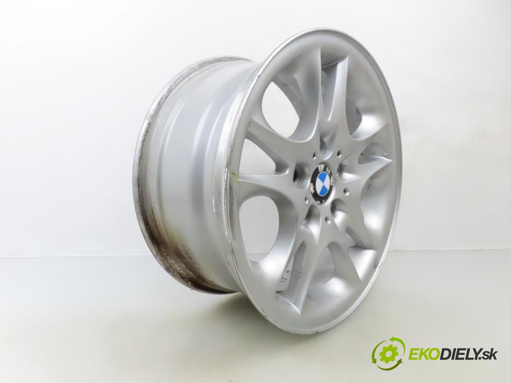 BMW   0    disky / disk 3401199