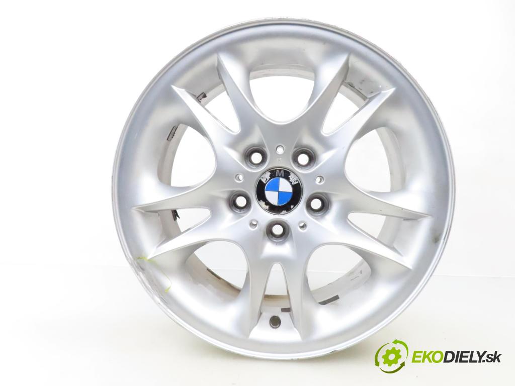 BMW   0    disky / disk 3401199