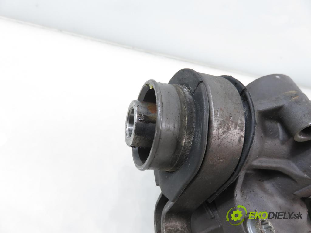 VW CADDY III Furgon (2KA, 2KH, 2CA, 2CH) FURGON 2007 77,00 1.9 TDI - BLS 1896,00 Riadenie ZE riadením 1K1423051CK ; 1K1909144L ; 7805277252