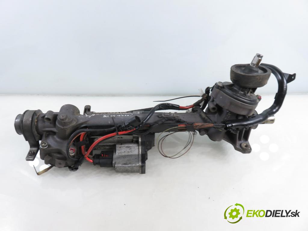VW CADDY III Furgon (2KA, 2KH, 2CA, 2CH) FURGON 2007 77,00 1.9 TDI - BLS 1896,00 Riadenie ZE riadením 1K1423051CK ; 1K1909144L ; 7805277252