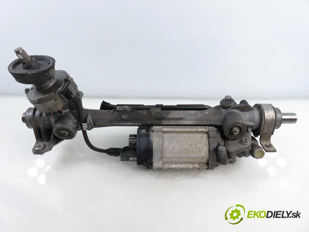SEAT ALTEA (5P1) MINIVAN 2005 77,00 1.9 TDI PD 105 - BJB 1896,00 Riadenie ZE riadením 1K1423051BO ; 1K1909144J ; 7805277179