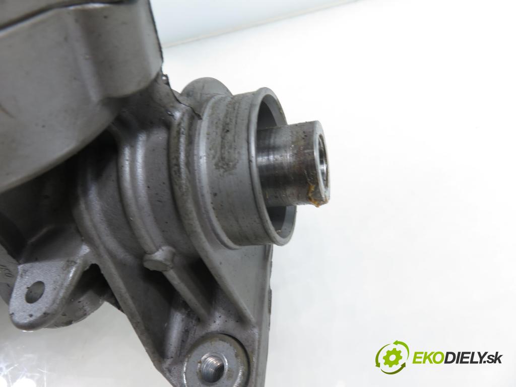 SEAT ALTEA (5P1) MINIVAN 2005 77,00 1.9 TDI PD 105 - BJB 1896,00 Riadenie ZE riadením 1K1423051BO ; 1K1909144J ; 7805277179