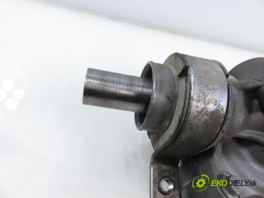 SEAT ALTEA (5P1) MINIVAN 2005 77,00 1.9 TDI PD 105 - BJB 1896,00 Riadenie ZE riadením 1K1423051BO ; 1K1909144J ; 7805277179