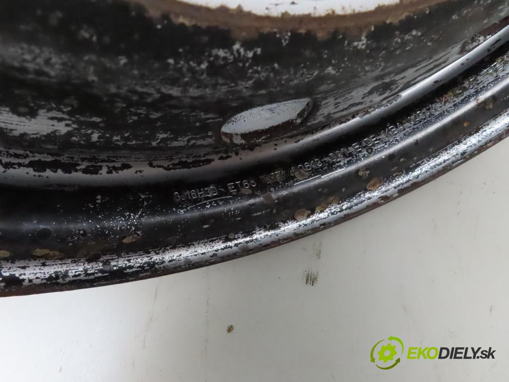 RENAULT   0    disky / disk (OCEL 