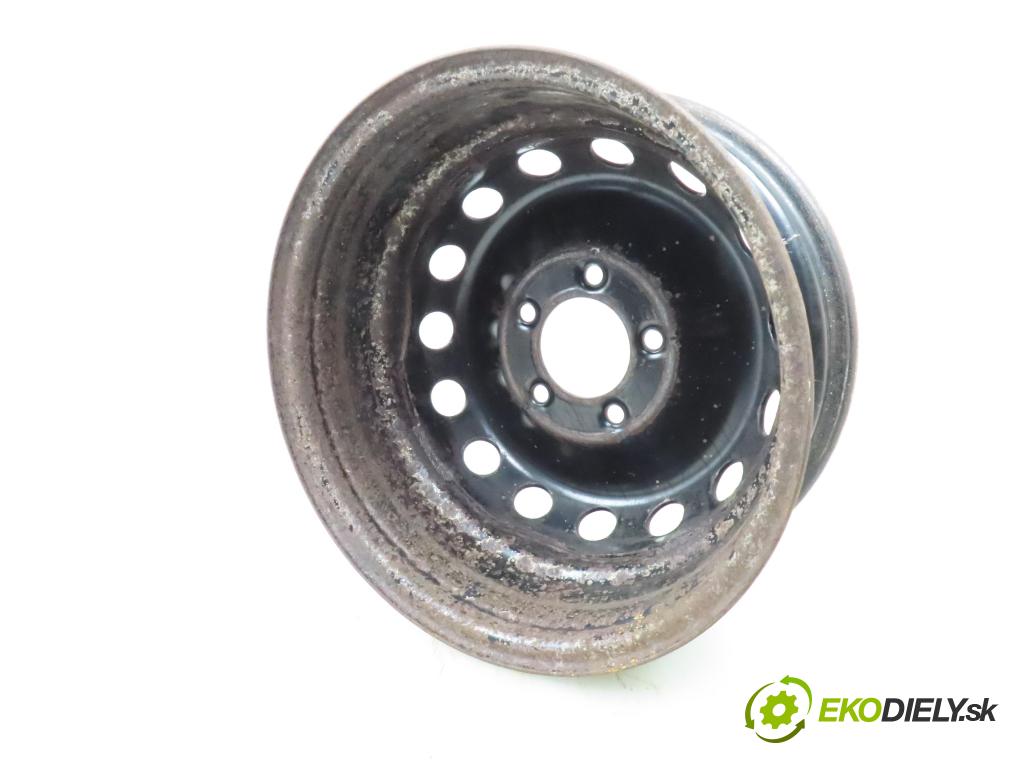 RENAULT   0    disky / disk (OCEL 