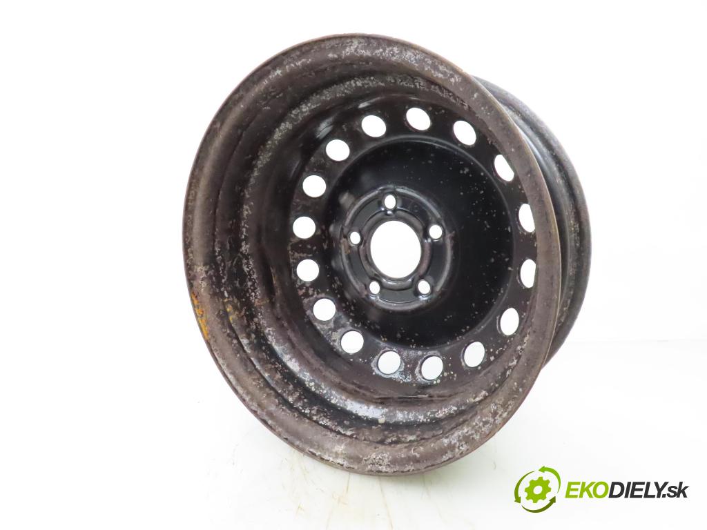 RENAULT   0    disky / disk (OCEL 