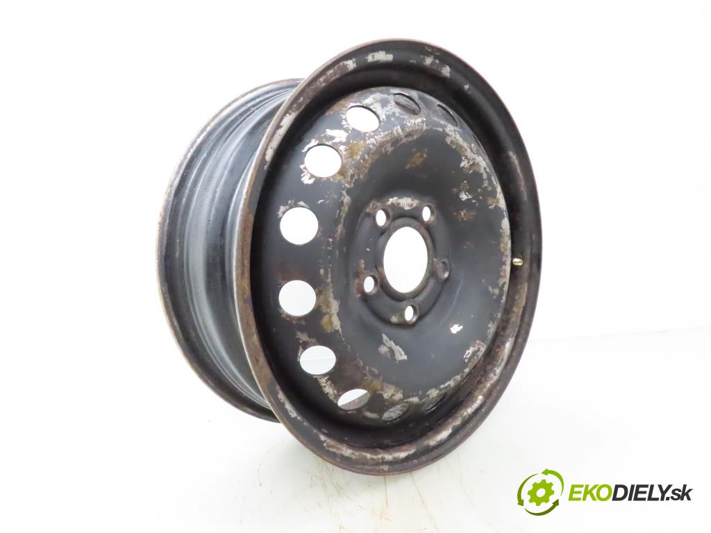 RENAULT 0 disky / disk (OCEL