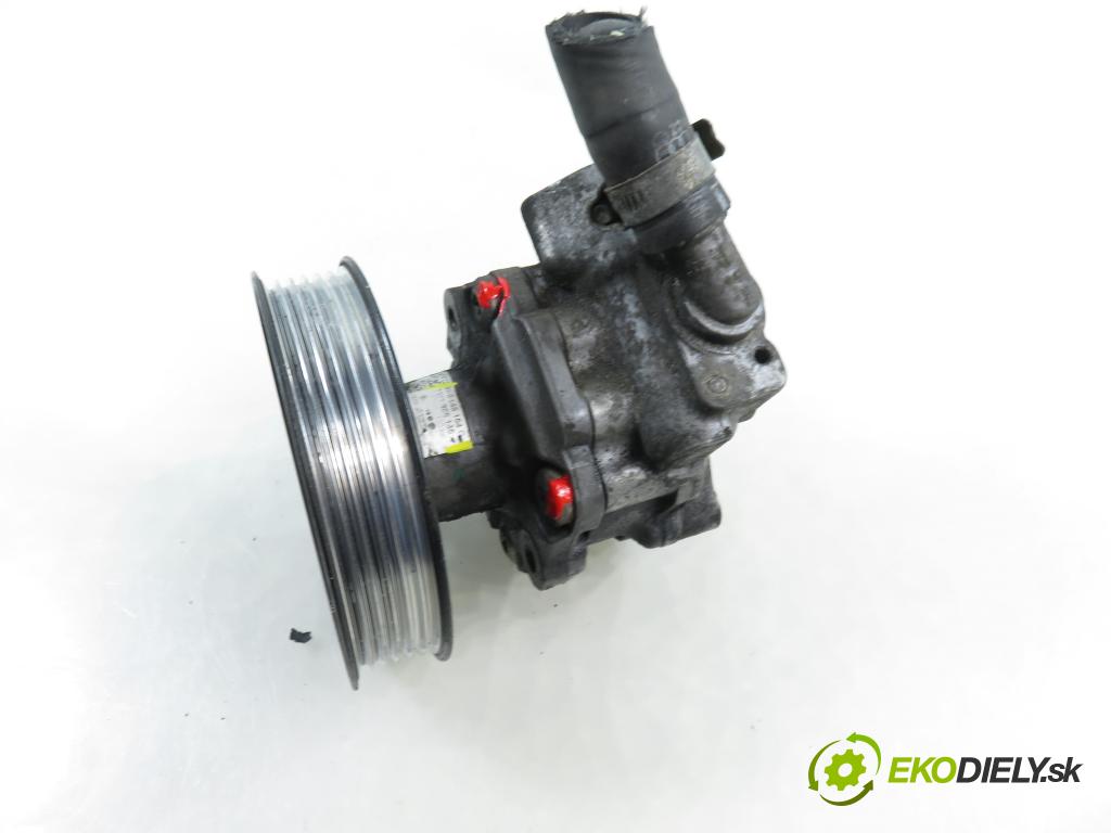 AUDI A4 Avant (8K5, B8) KOMBI 2009 105,00 2.0 TDI - CAGA 1968,00 Pumpa servočerpadlo 8K0145154G ; 7651955145 (Servočerpadlo)