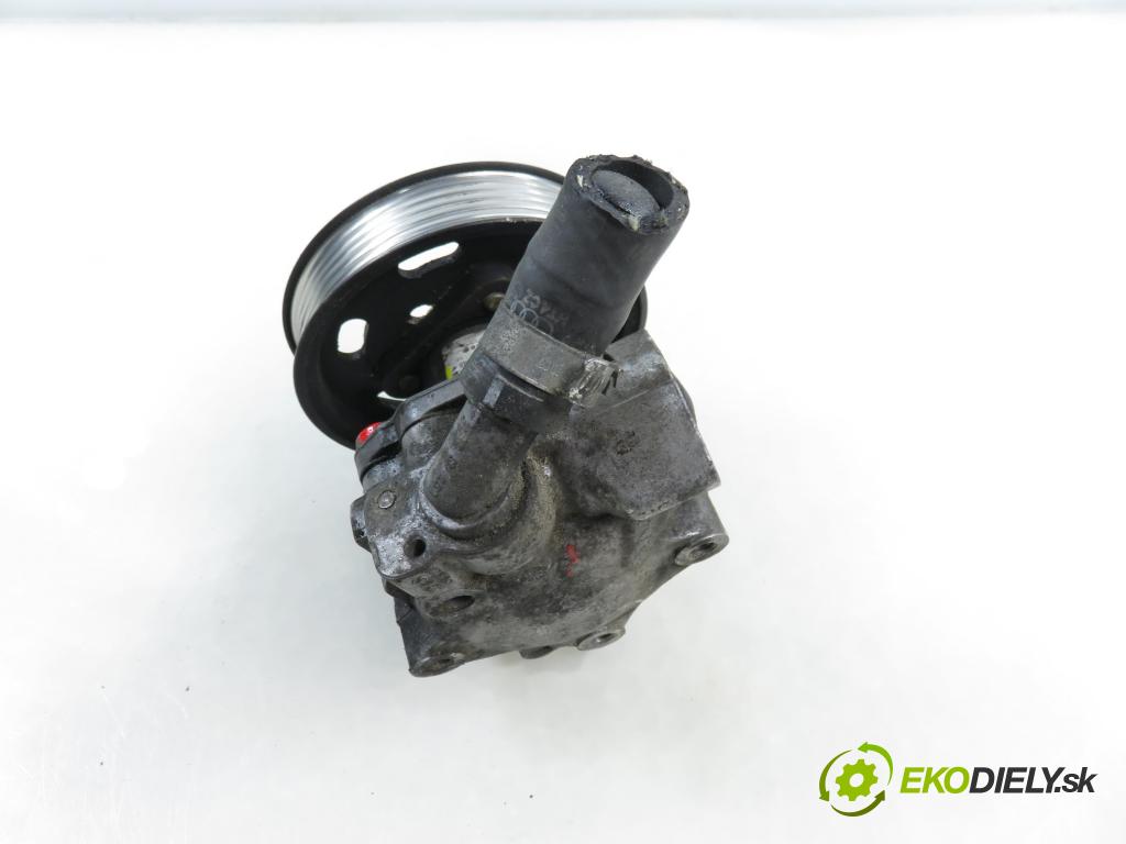 AUDI A4 Avant (8K5, B8) KOMBI 2009 105,00 2.0 TDI - CAGA 1968,00 Pumpa servočerpadlo 8K0145154G ; 7651955145 (Servočerpadlo)