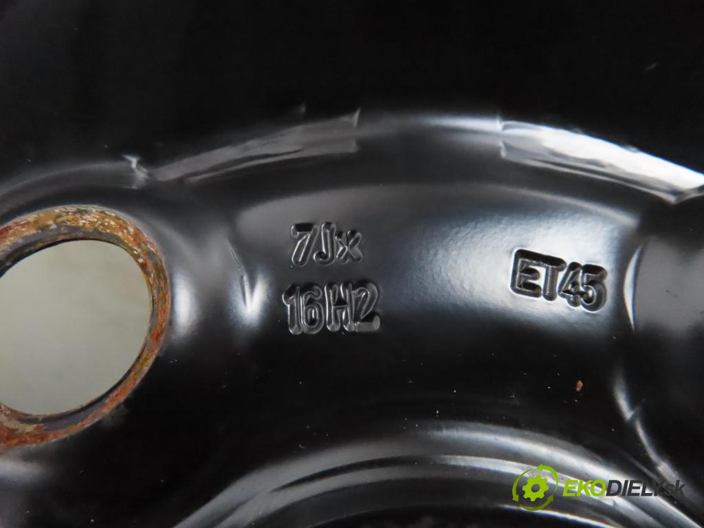 VW   0    disky / disk (OCEL 