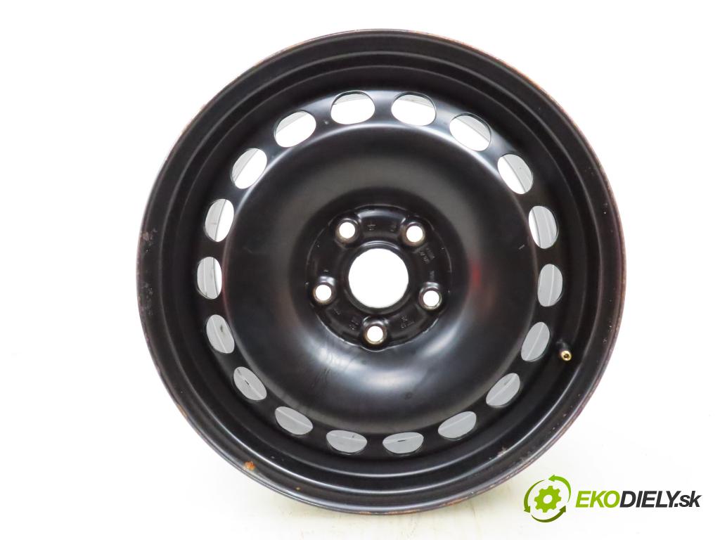 VW   0    disky / disk (OCEL