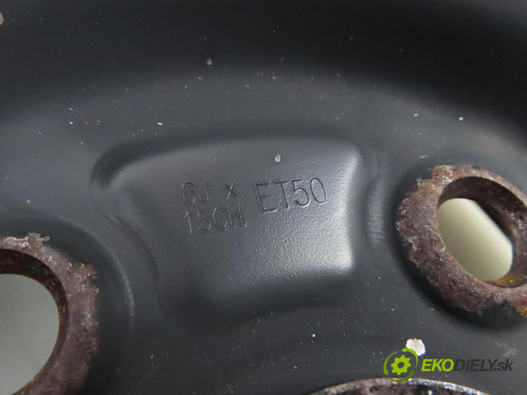 FIAT   0    disky / disk (OCEL 