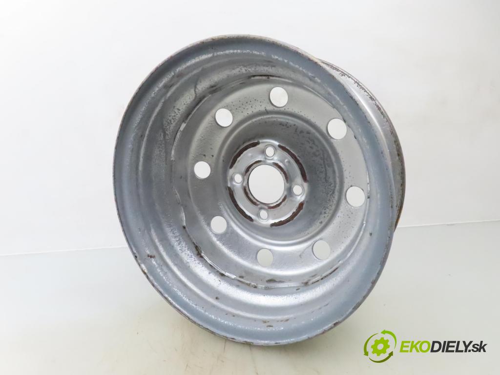 RENAULT   0    disky / disk (OCEL 