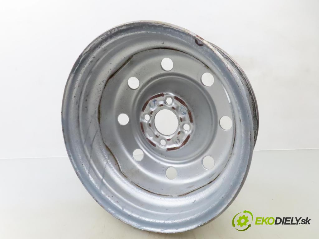 RENAULT   0    disky / disk (OCEL 