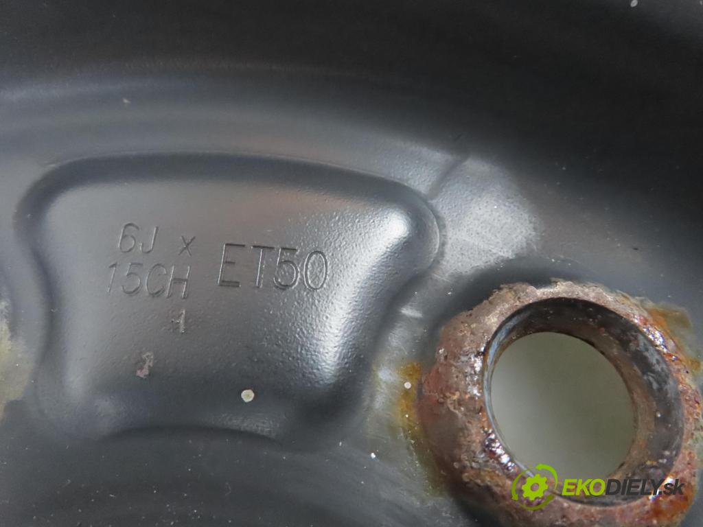 FIAT   0    disky / disk (OCEL 