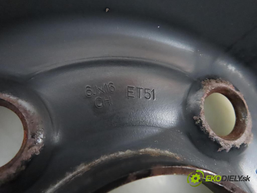 HYUNDAI   0    disky / disk (OCEL 