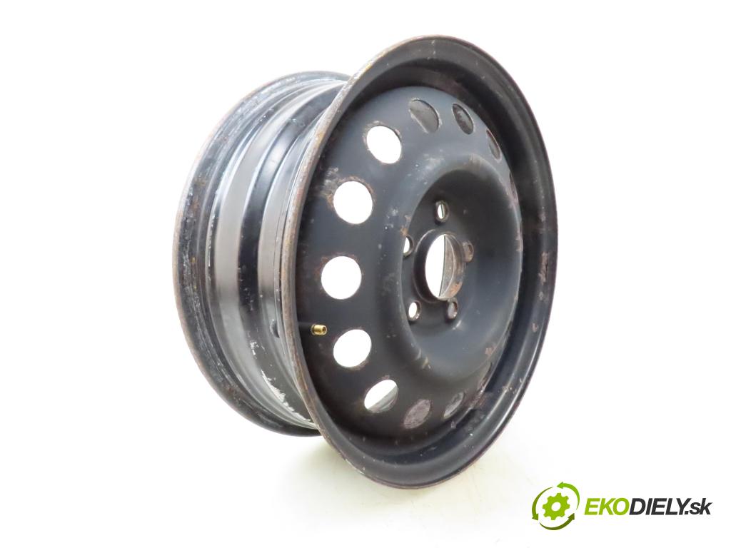 HYUNDAI 0 disky / disk (OCEL