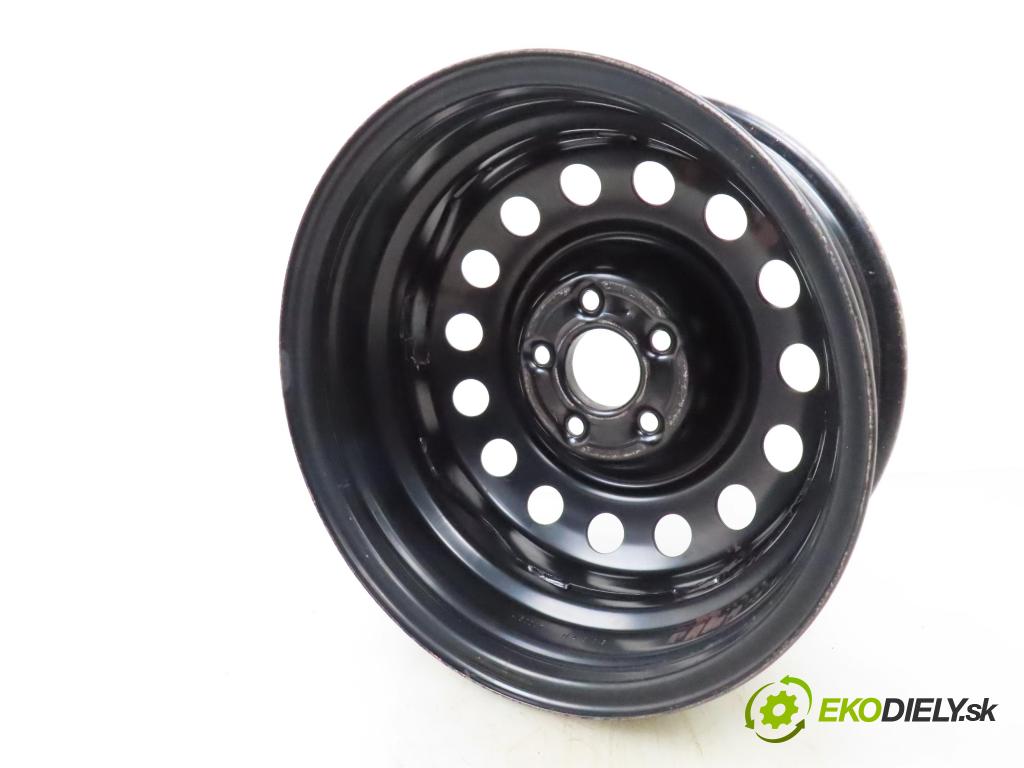 HYUNDAI 0 disky / disk (OCEL