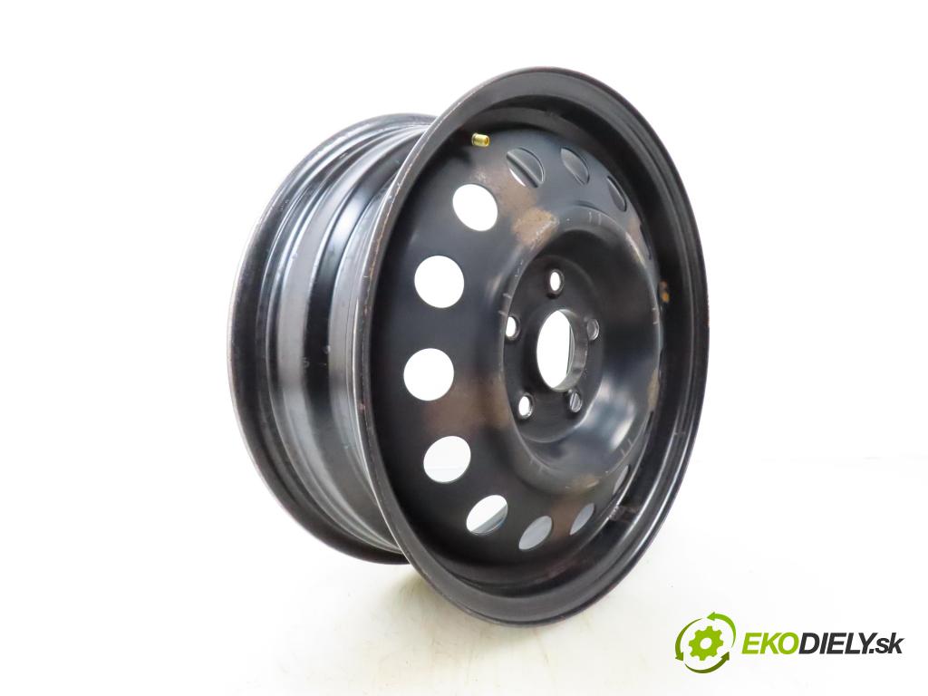 HYUNDAI 0 disky / disk (OCEL