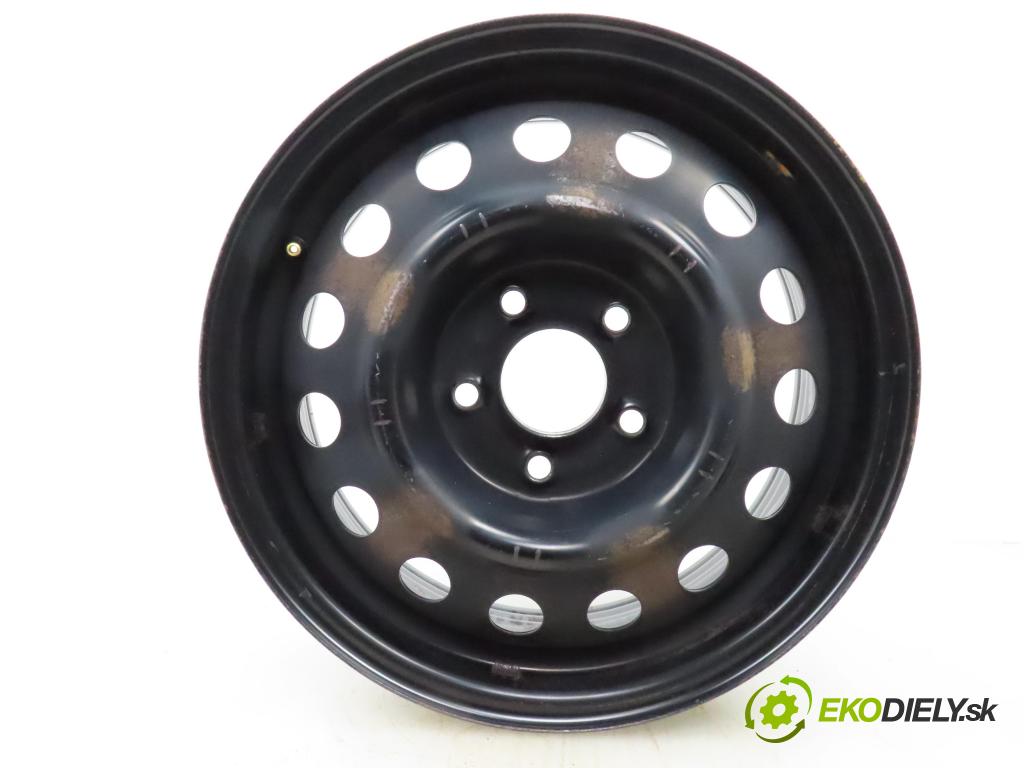 HYUNDAI 0 disky / disk (OCEL
