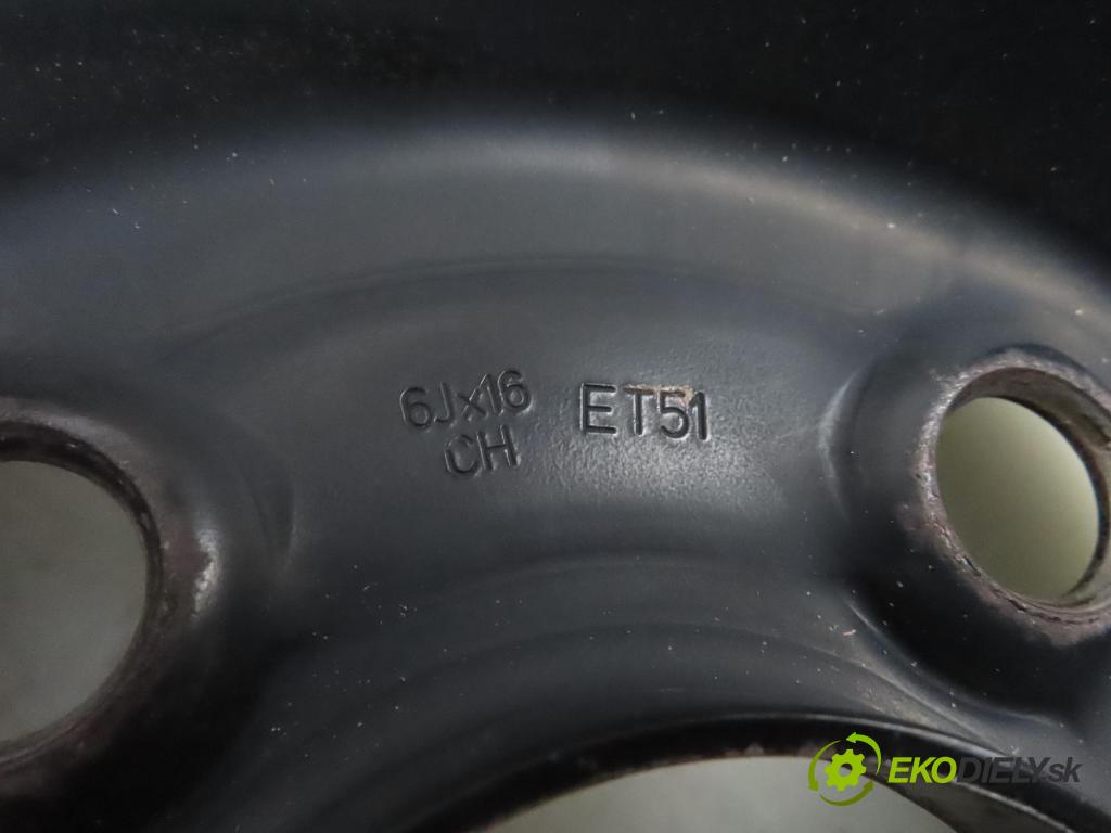 HYUNDAI   0    disky / disk (OCEL 