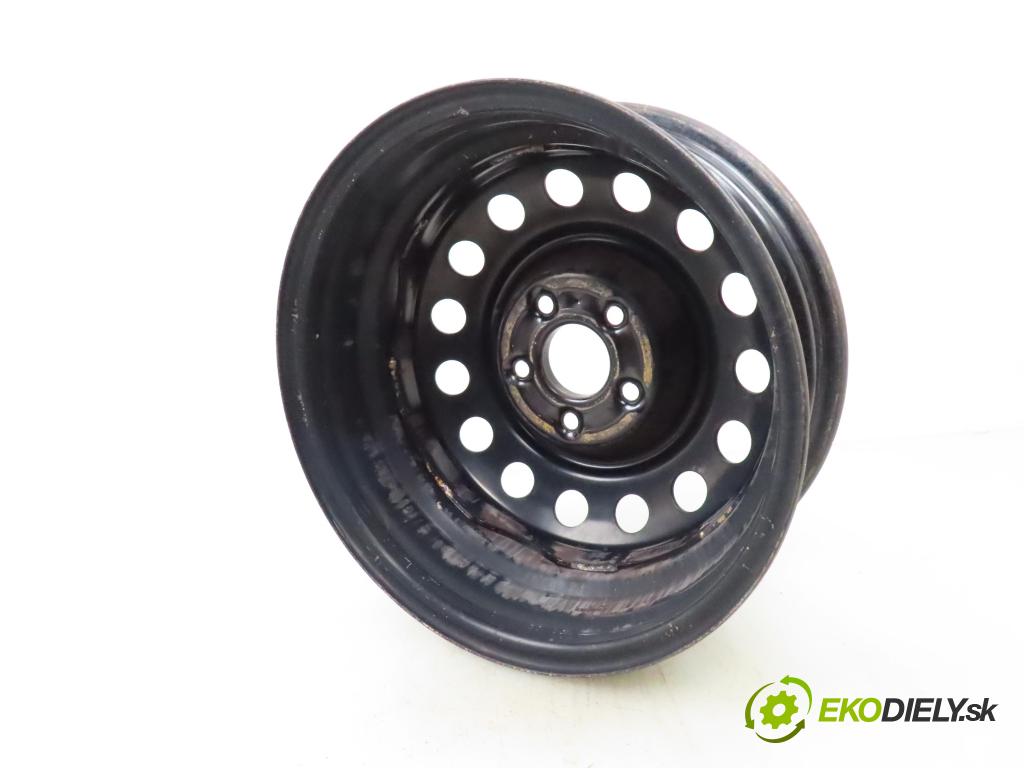 HYUNDAI 0 disky / disk (OCEL
