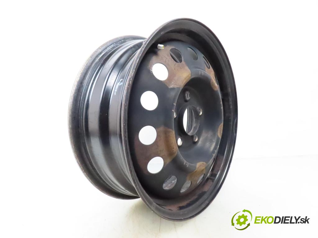 HYUNDAI 0 disky / disk (OCEL
