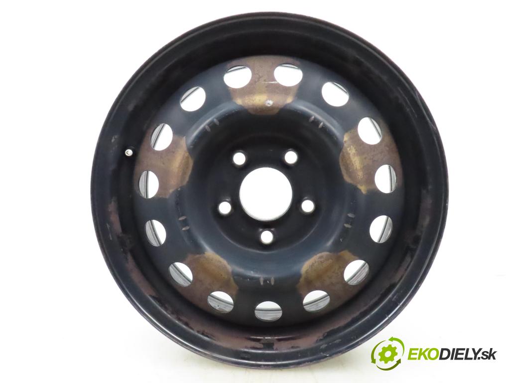 HYUNDAI 0 disky / disk (OCEL