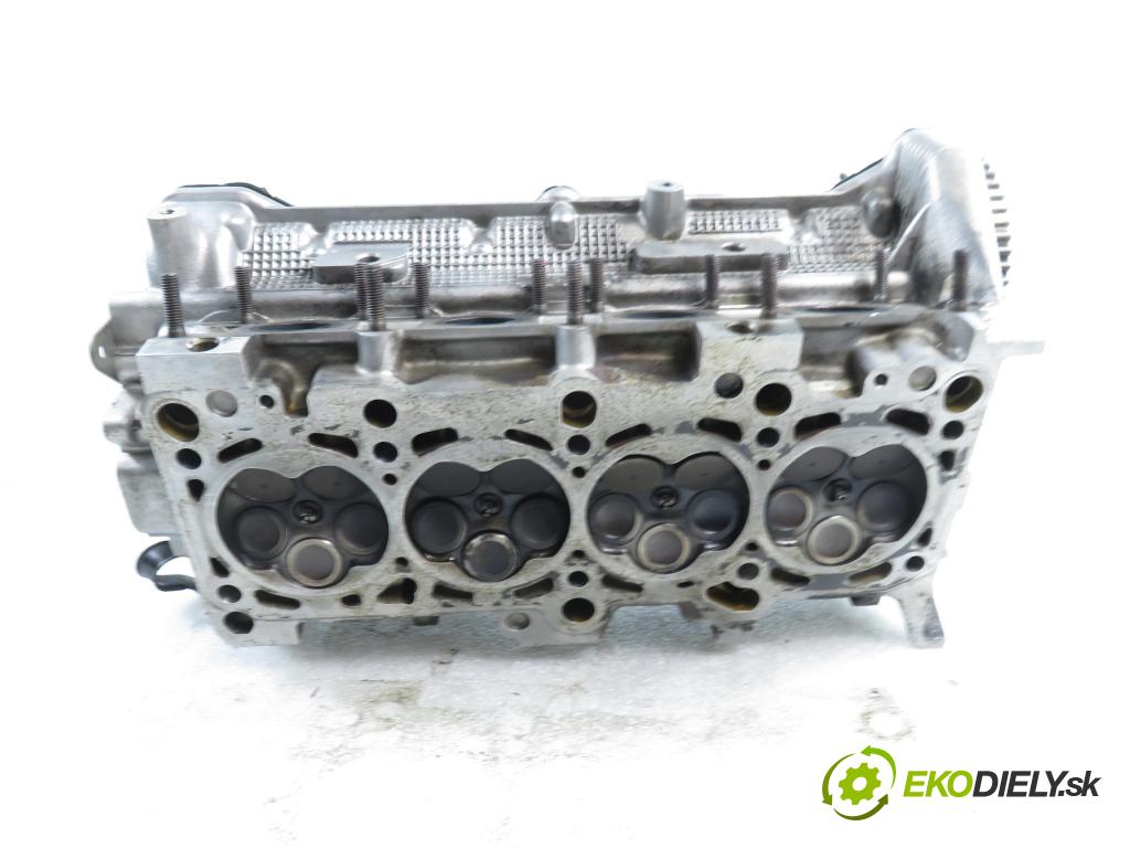 AUDI A3 (8L1) HB 2000 92,00 1.8 - AGN 1781,00 hlava 058103373D