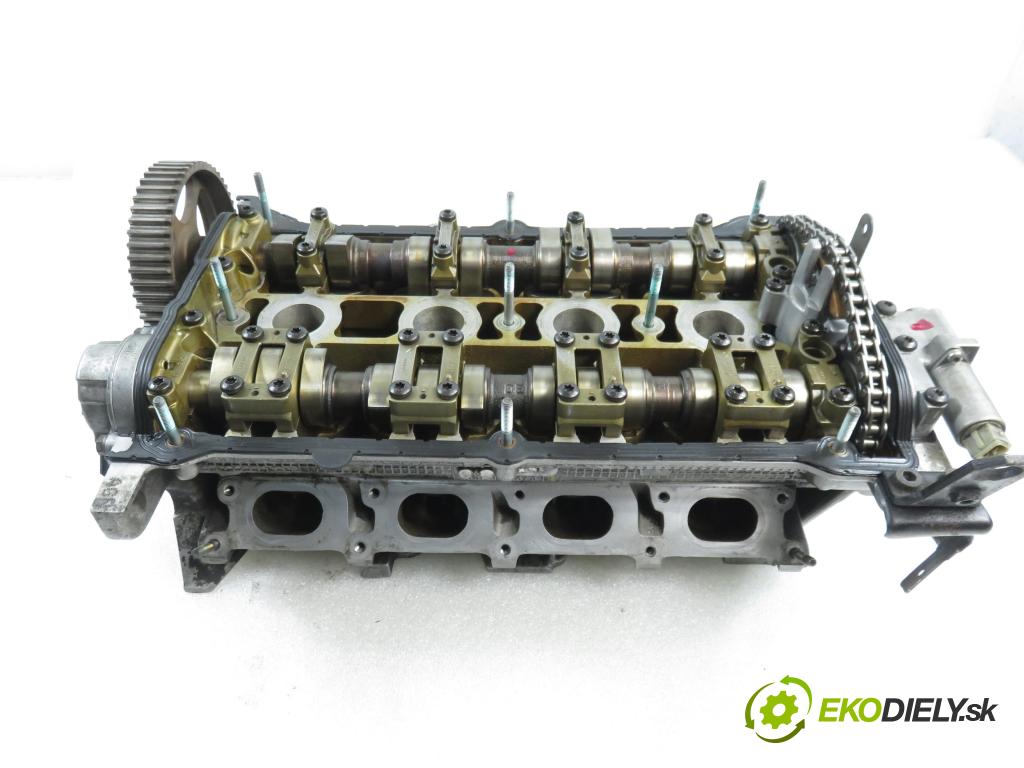 AUDI A3 (8L1) HB 2000 92,00 1.8 - AGN 1781,00 hlava 058103373D