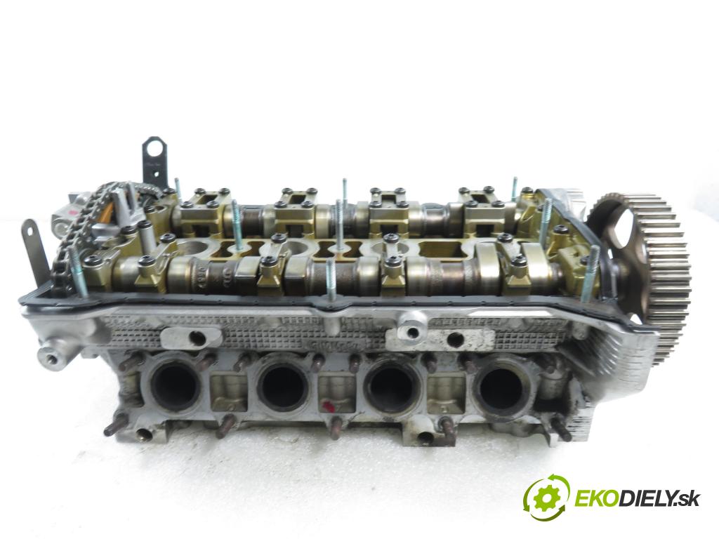 AUDI A3 (8L1) HB 2000 92,00 1.8 - AGN 1781,00 hlava 058103373D