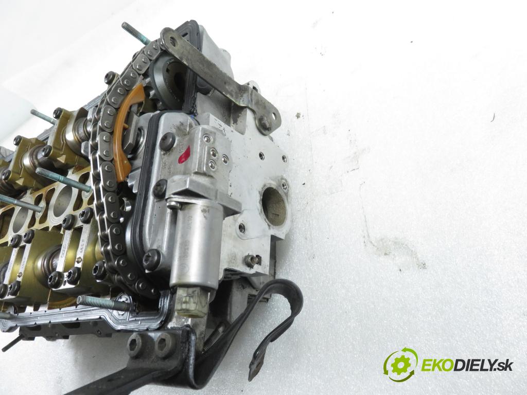 AUDI A3 (8L1) HB 2000 92,00 1.8 - AGN 1781,00 hlava 058103373D