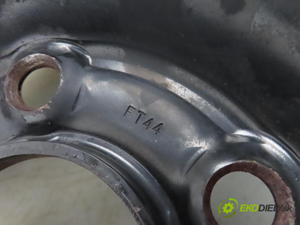 PEUGEOT   0    disky / disk (OCEL 