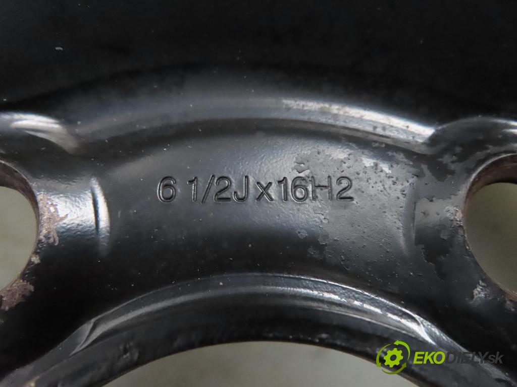 PEUGEOT 0 disky / disk (OCEL