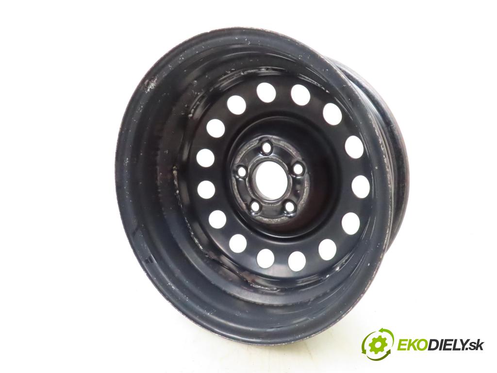 HYUNDAI 0 disky / disk (OCEL
