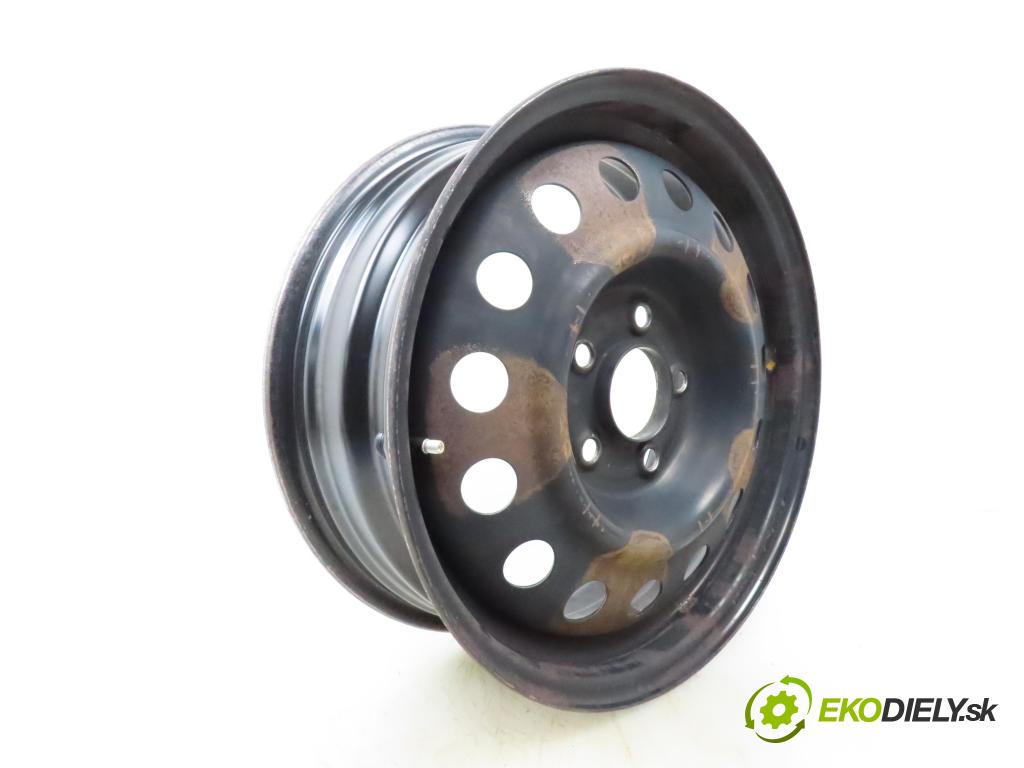 HYUNDAI 0 disky / disk (OCEL