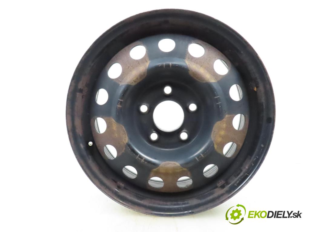 HYUNDAI 0 disky / disk (OCEL