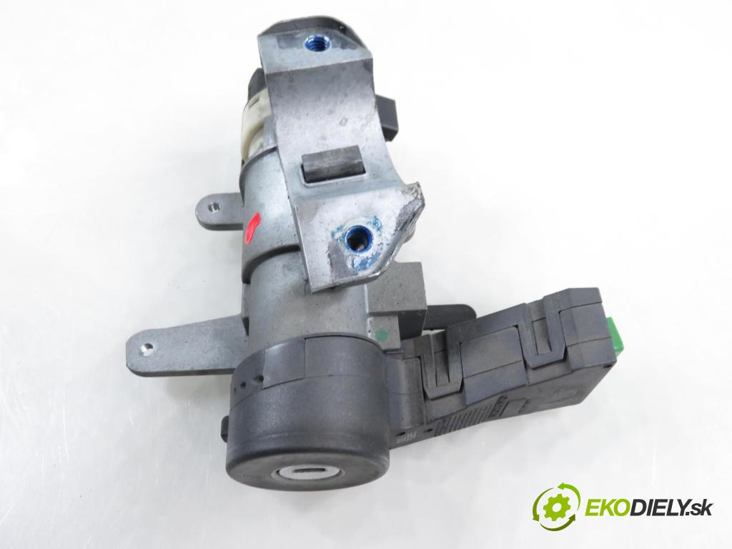 VOLVO S80 I (TS, XY) SEDAN 2000 147,00 2.9 - B 6294 S 2922,00 spinačka 9169572 (Spínacia skrinka)