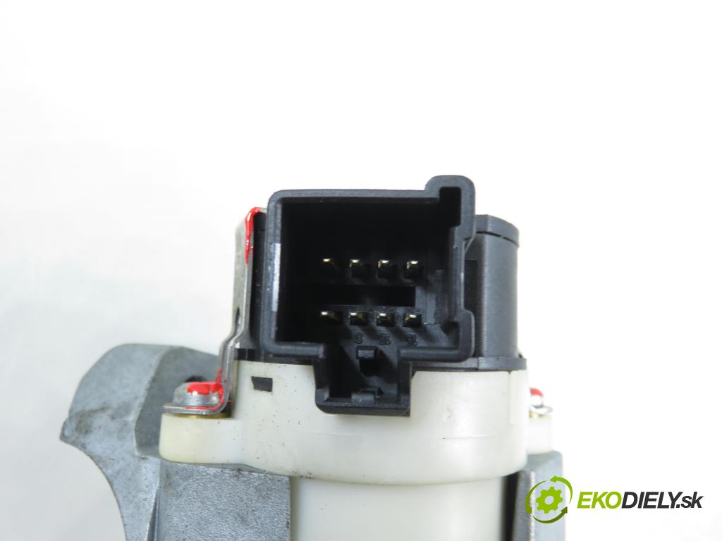 VOLVO S80 I (TS, XY) SEDAN 2000 147,00 2.9 - B 6294 S 2922,00 spinačka 9169572 (Spínacia skrinka)