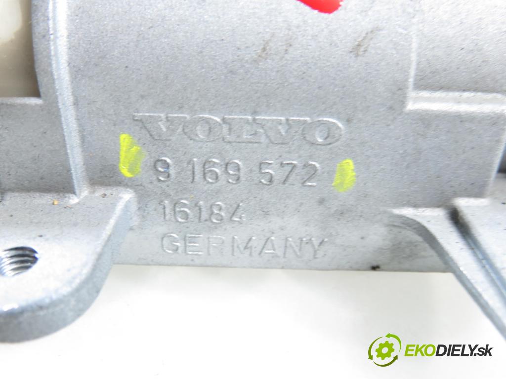 VOLVO S80 I (TS, XY) SEDAN 2000 147,00 2.9 - B 6294 S 2922,00 spinačka 9169572 (Spínacia skrinka)