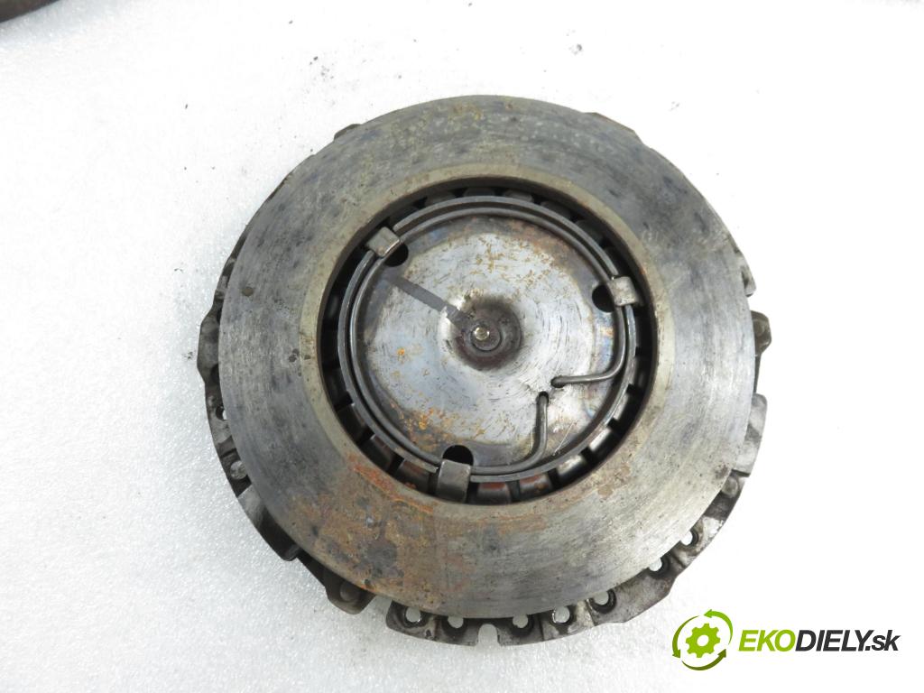 VW GOLF IV (1J1) HB 2001 74,00 1.6 - AKL 1595,00 Koleso zotrvačník 3082149541 ; 027105273D ; 1862518031