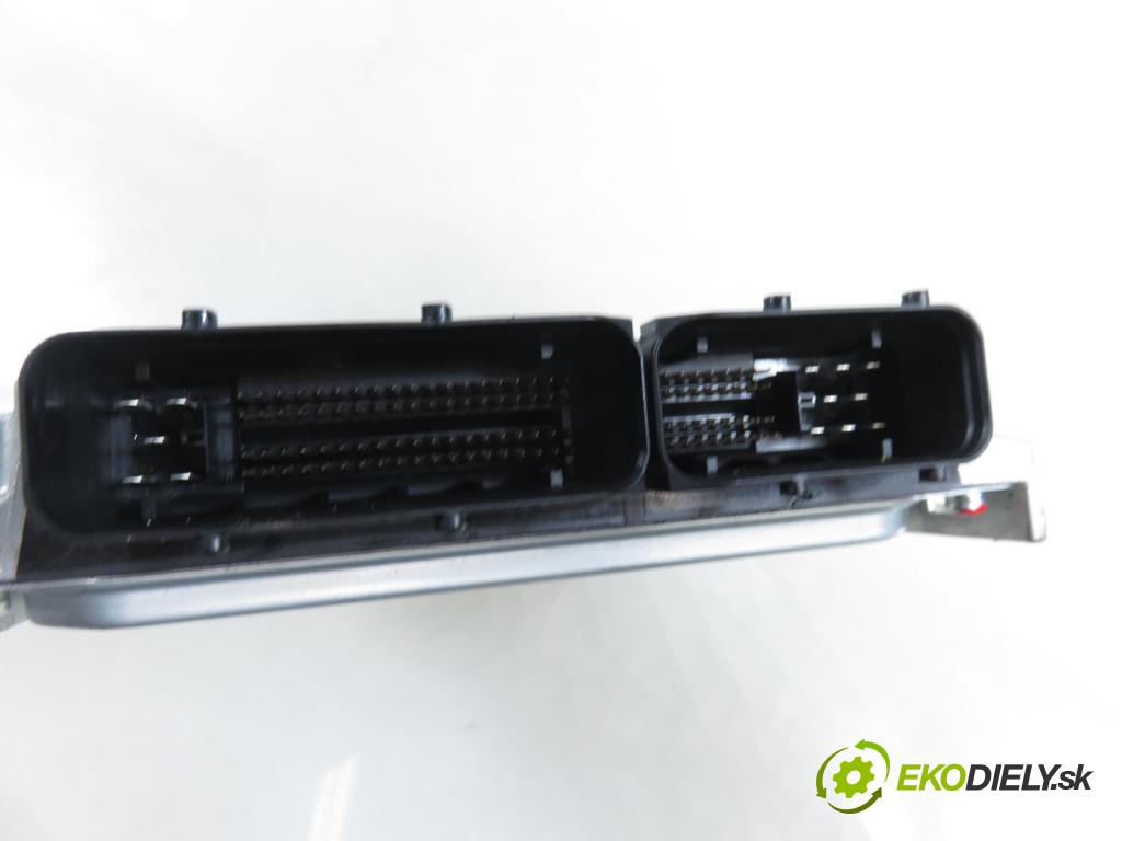 SUBARU FORESTER (SH_) SUV 2009 110,00 2.0 D AWD 1998,00 Riadiaca jednotka Motor 22611AP201 ; 2758009255