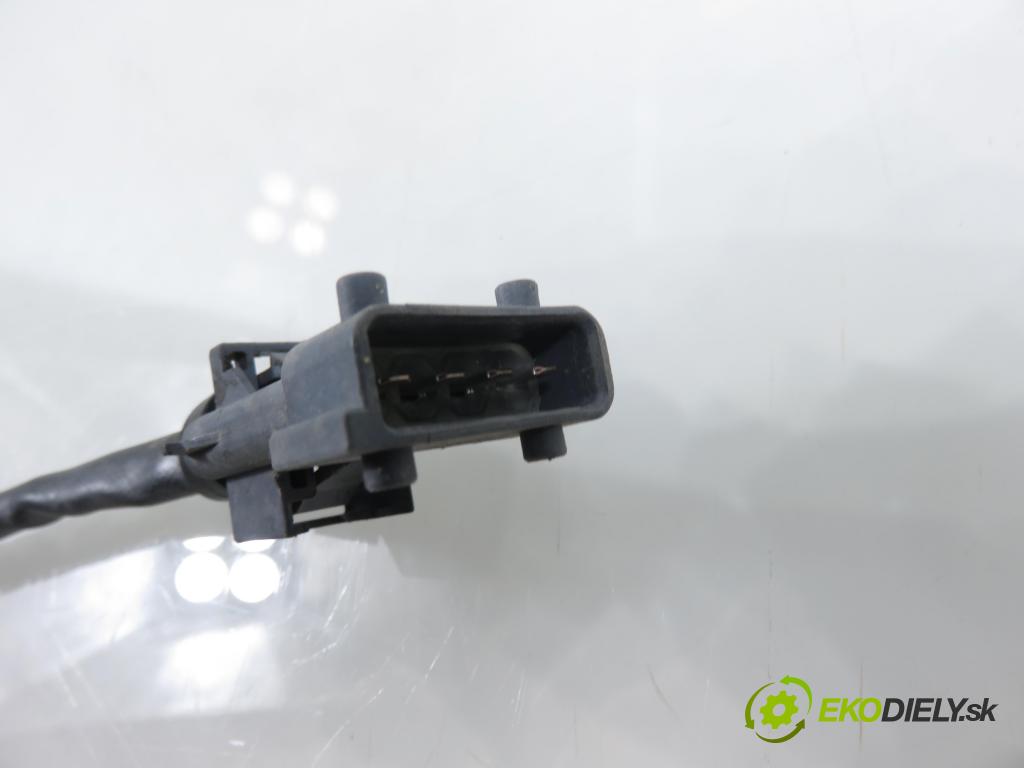 VOLVO S80 I (TS, XY) SEDAN 2000 147,00 2.9 - B 6294 S 2922,00 sonda lambda 8670130 ; 0258006447 (Lambda sonda)