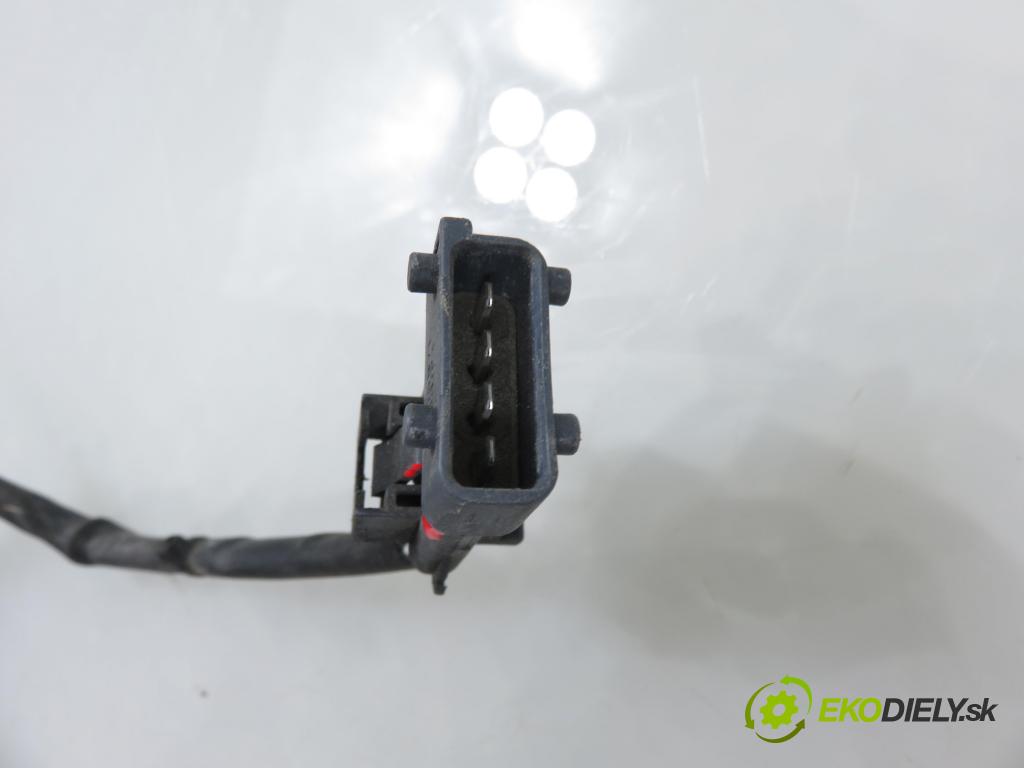 VOLVO S80 I (TS, XY) SEDAN 2000 147,00 2.9 - B 6294 S 2922,00 sonda lambda 9470011 ; 0258006200 (Lambda sonda)