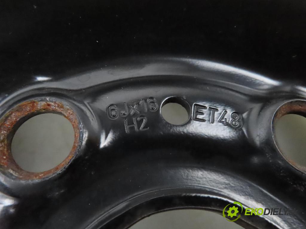 VW   0    disky / disk (OCEL 